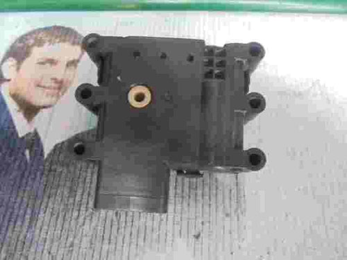 Riscaldamento attuatore Mazda 5 7327E 7327-E