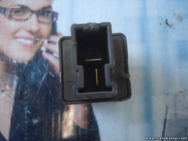 Relé Nissan 24330C9900 24330 C9900