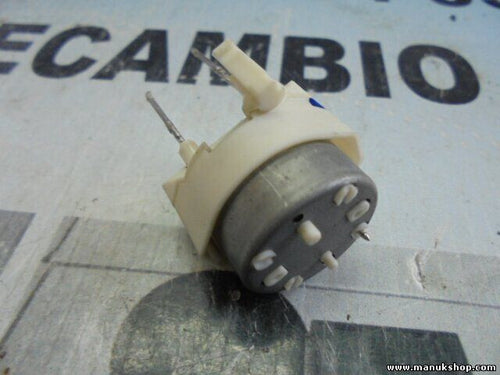 Motor Velocímetro  VW Passat 3B 1997-2000 3B0920820A 3B0 920 820 A 3BO920820A