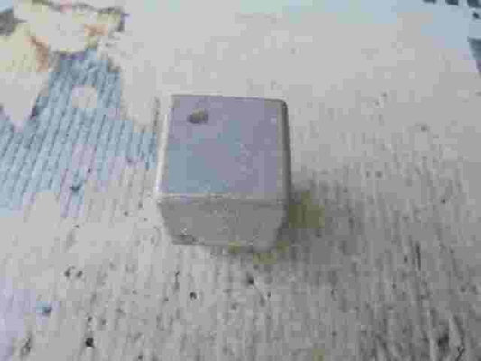 Relè RM0011 RM001 MAX20A MAX.20A 12V PEUGEOT 205