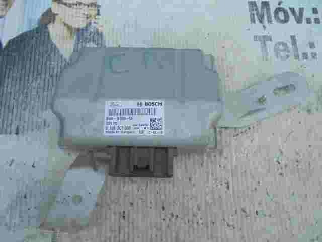 Regulador de voltaje  Ford Mondeo Galaxy BG9T14B526CA  BOSCH 0199DC1005