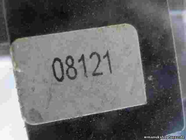 Bobina lettore chiavi Volvo S40 V40 30814936 9980067553