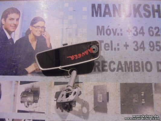 Retrovisor interior espejo  Ford Ranger E13010146 E13 010 146