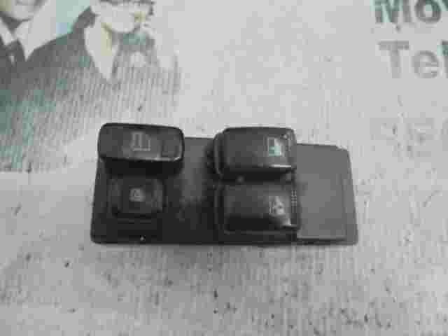 mando botonera elevalunas Kia Carnival 621W04200 SPMK001D SPMK00-1D 620W06740