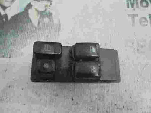 mando botonera elevalunas Kia Carnival 621W04200 SPMK001D SPMK00-1D 620W06740