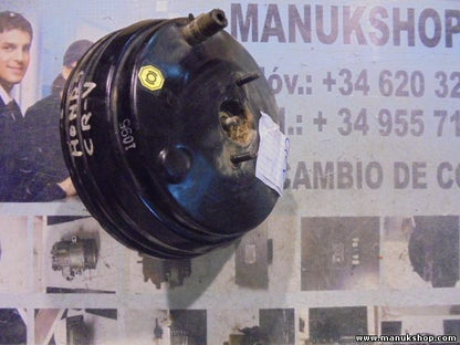 Servofreno Honda CR-V RD 2.0 1999/01-2002/02 NM-290V 46400-S10-A51 46400S10A51