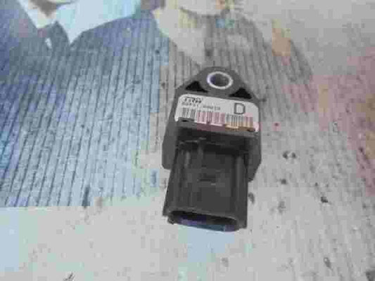 Airbag Centralita Toyota Corolla Verso TRW 898310W010 89831-0W010