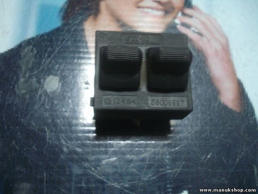 mando botonera elevalunas Chrysler Dodge Neon 56006897 12484