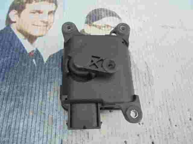 Calefacción actuador Audi 4B1 820 511 M 4B1820511M 0132801171 MF1168801940