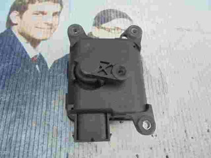 Calefacción actuador Audi 4B1 820 511 M 4B1820511M 0132801171 MF1168801940