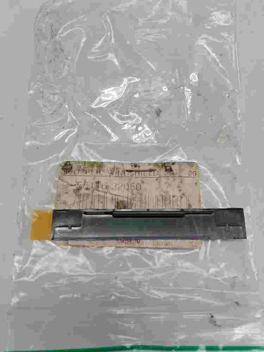 Windshield Stopper  Toyota 4 Runner Avensis Carina Corolla 5611622050 56116-22