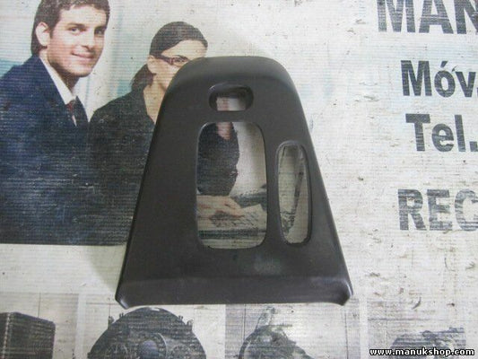 Planca Cambio madera Land Rover Freelander 1998-2006 FWD100170 FWD 100170