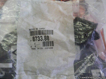 Citroen Peugeot 873388 8733.88