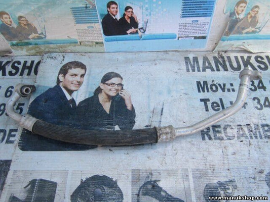 Manguera aire acondicionado Jeep Patriot 05058151AC 575120309 57512-0 309