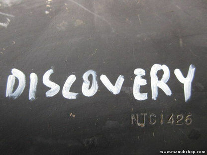 Caja de filtro de aire Land Rover Discovery I LJ, LG 4x4 NTC1426 NTC 1426 AM441