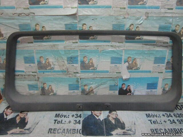 Salpicadero porton Mitsubishi MB692263 MB 692263