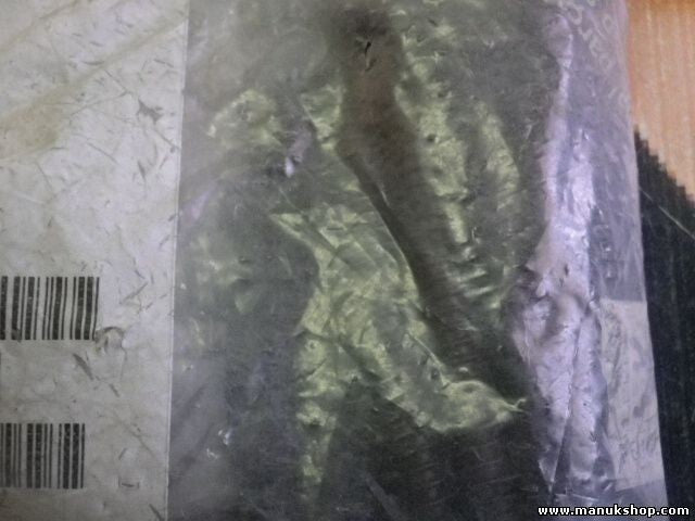 Tornillo RLX  Citroen Peugeot 6912J1 6912.J1