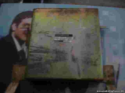 Centralita Nissan Terrano 2.7 TD 237100F003 23710-0F003 DC12V ZEXEL 4079013573