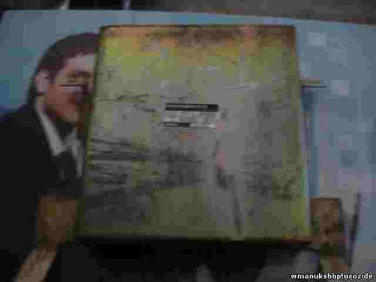 Centralita Nissan Terrano 2.7 TD 237100F003 23710-0F003 DC12V ZEXEL 4079013573