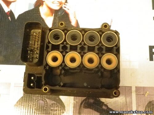 ABS Centralita Chrysler Voyager 25.0946-0103.3 25094601033 25 0946 0103 3 343999