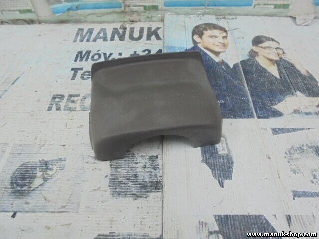 Cubierta de la columna Hyundai Santa Fe 8485126000 84851-26000 84851 26000