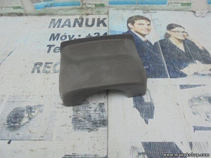 Cubierta de la columna Hyundai Santa Fe 8485126000 84851-26000 84851 26000