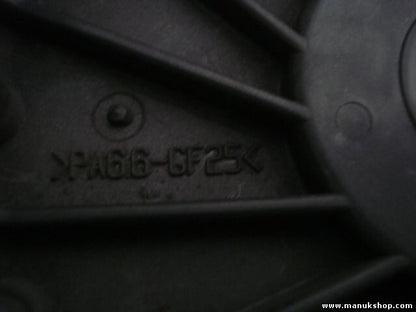 Electroventilador Ford Mondeo 9140316 914.0316