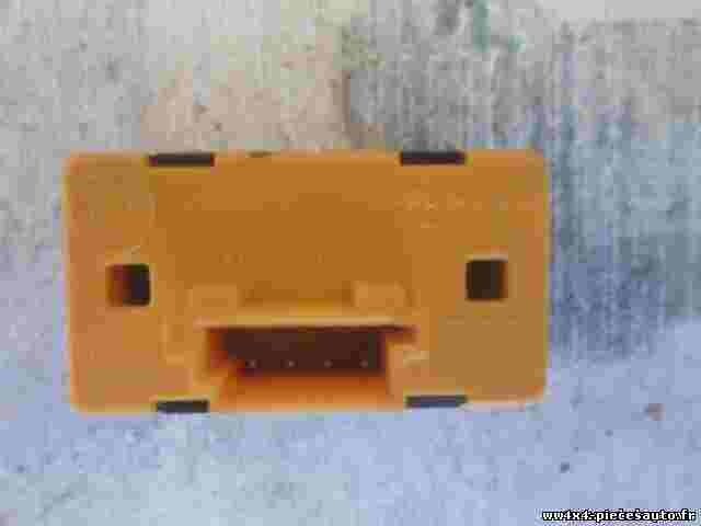 comando pulsante alzacristalli BMW E36 8368941 8368941