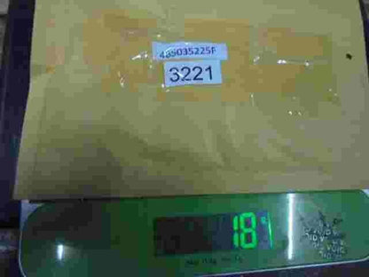 Amplificador de antena Audi A6 AU 551 4B5035225F 4B5 035 225 F