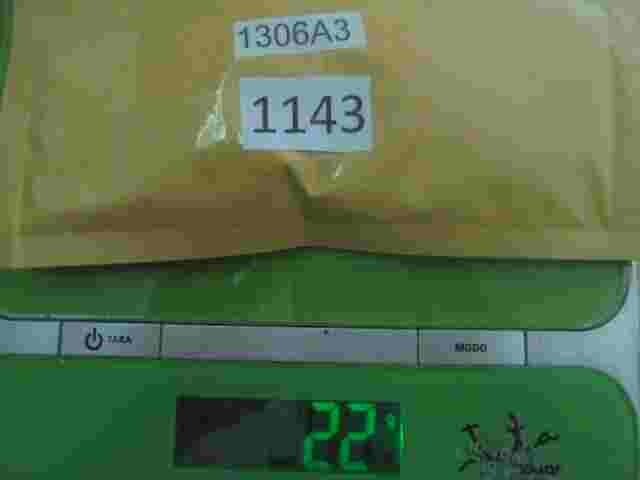 Tapón de drenaje Citroen Peugeot 1306A3 1306.A3