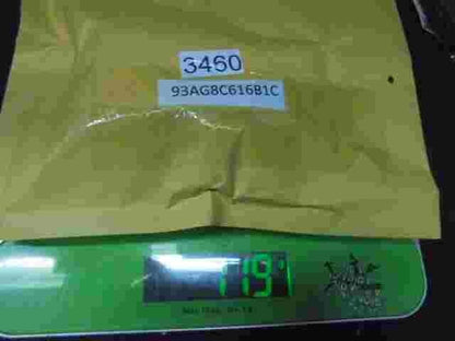 Relè ventola radiatore Ford Escort 9BB 93AG8C616B1C V23141B2101X13