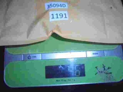 Indicador relé SAAB 900 Opel Omega-A Rekord-E Senator-B Lucas 09285485