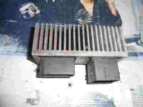 Recocido controlador Glow relé enchufe Renault Laguna Megane Master 8200558438A