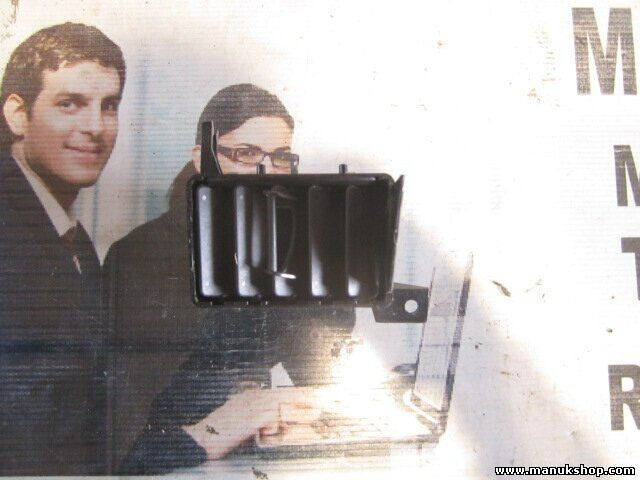 Rejilla Aireadora Mitsubishi Pajero Montero V20 2.8 TD 4M40 V46W (1994–1999)