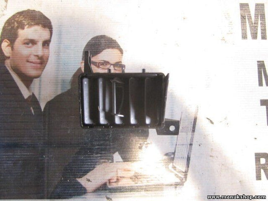 Rejilla Aireadora Mitsubishi Pajero Montero V20 2.8 TD 4M40 V46W (1994–1999)