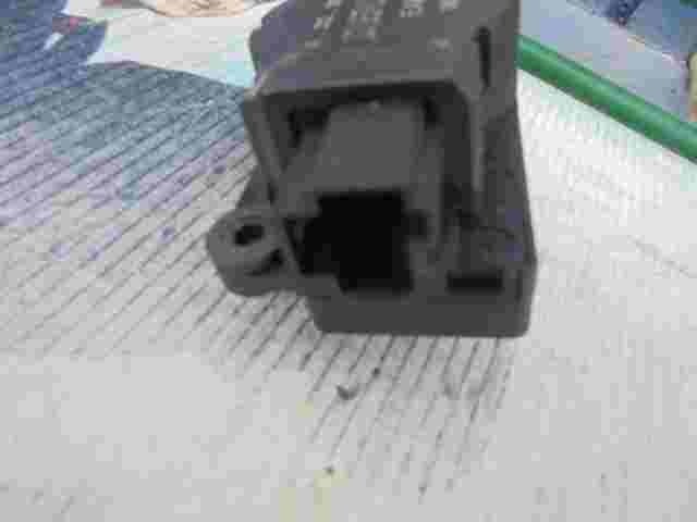 Riscaldamento attuatore Fiat Scudo Citroen C4 Picasso DENSO A21200500 EAB251