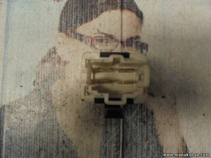 Relé Kia Sportage No. 30A 0K01167740 0K011 67 740 OK01167740