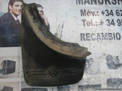 faldilla Mercedes-Benz M-Klasse A1638900178KZ A1638900178 A 163 890 01 78 LH RR