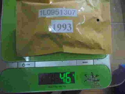 Relé  Audi Seat Ibiza Nr .292 1L0951307 1L0 951 307 1LO951307