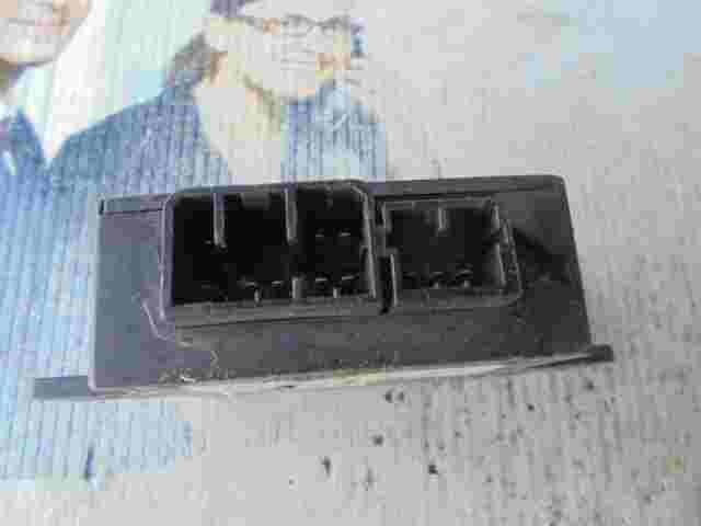 Control de la unidad de alarma inmovilizador módulo Honda NL95051574 N095000257R