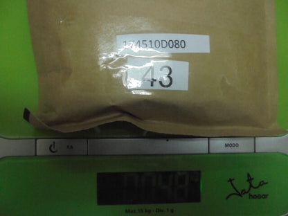 Suzuki Liana Toyota Lexus 174510D080 17451-0D080 174510 D080