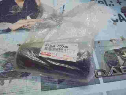 Cover Sottoassemblaggio Toyota Land Cruiser 100 Prado 120 Lexus LX 470 373056...