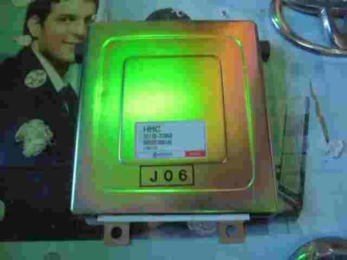 Centralita  Hyundai Sonata HMC 3911033080 39110-33080 9050930034E KEFICO 178313X