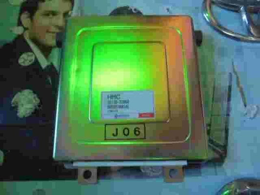 Centralita  Hyundai Sonata HMC 3911033080 39110-33080 9050930034E KEFICO 178313X