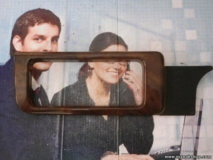 Tapa Cubierta del panel de instrumentos Jeep Grand Cherokee 55115117