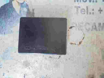 Control de la unidad de alarma inmovilizador módulo Hyundai H1 Etacs 954604A000