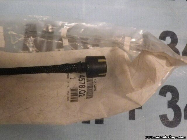 Citroen Peugeot 4578Q2 4578.Q2 09 X215185