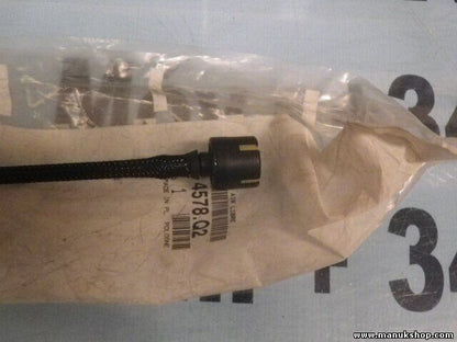 Citroen Peugeot 4578Q2 4578.Q2 09 X215185