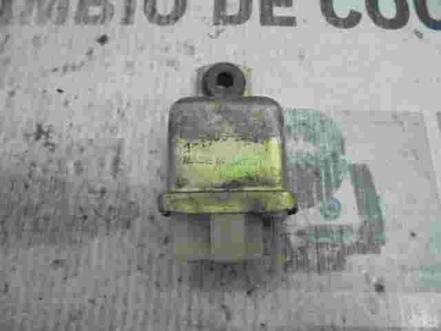 Relé Mitsubishi Pajero Pinin 056700543 056700-543
