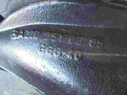 Grupo Diferencial Trasero Mercedes-Benz E-Class W210 C W203 E W212 A2103510605